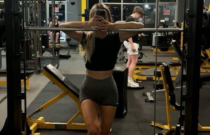 fitku