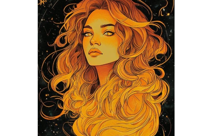 lev