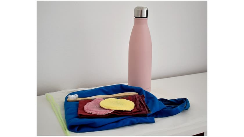 zero waste