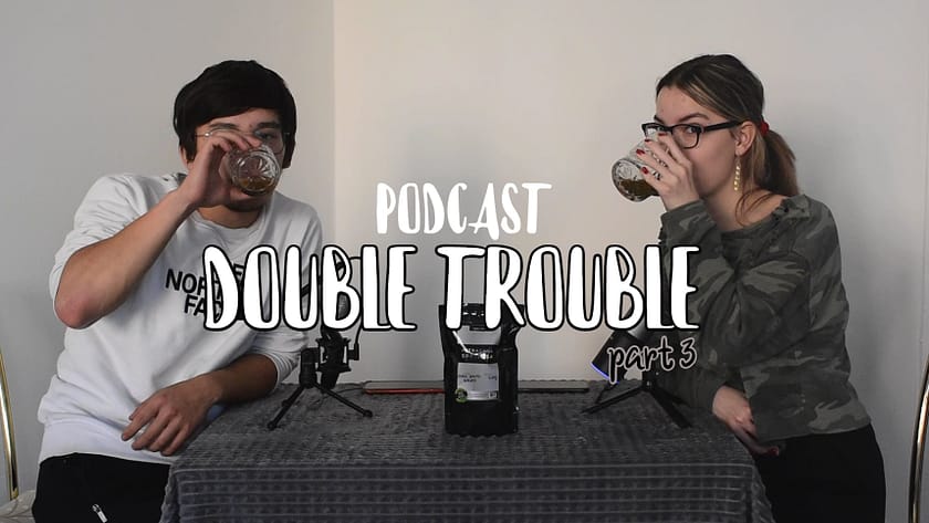 podcast