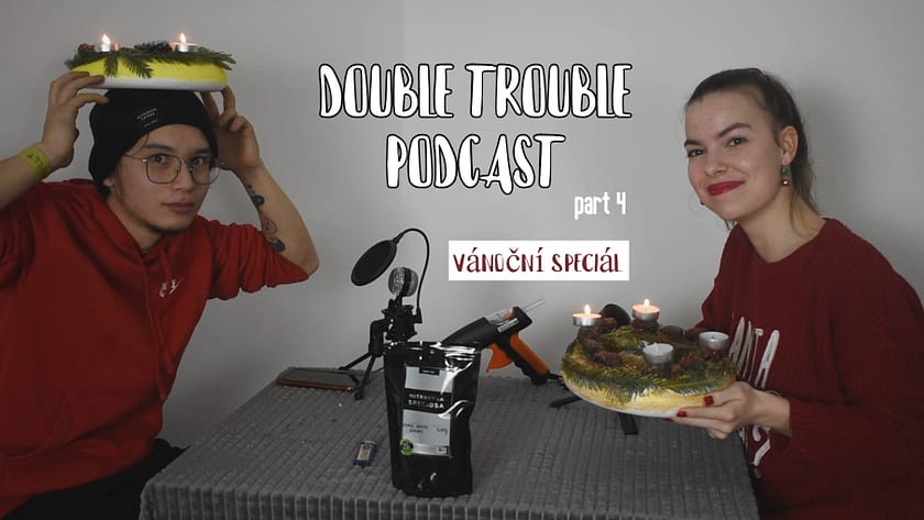 podcast