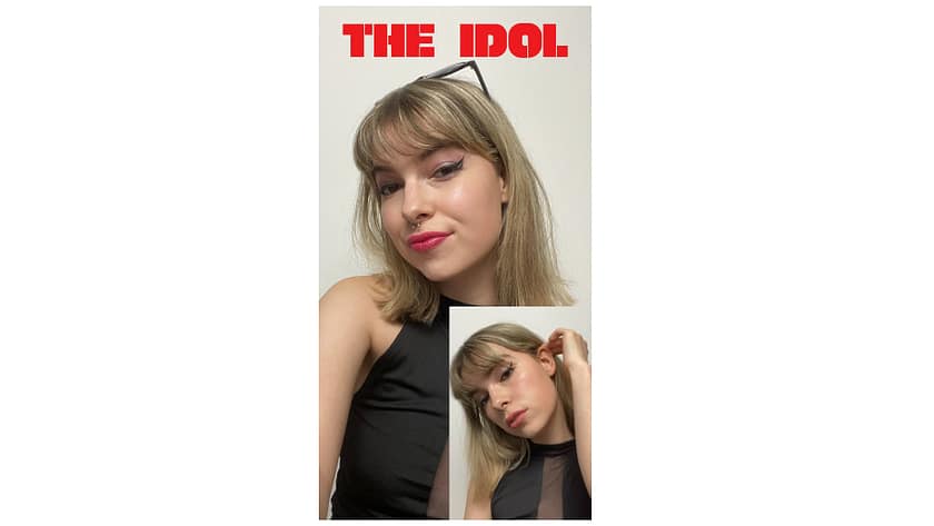 idol