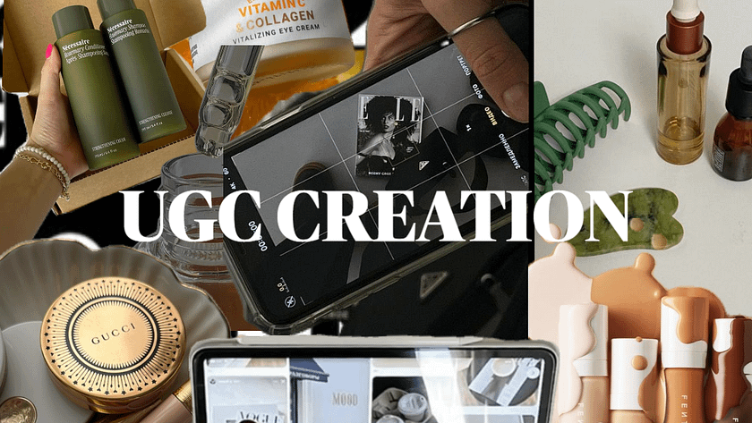ugc
