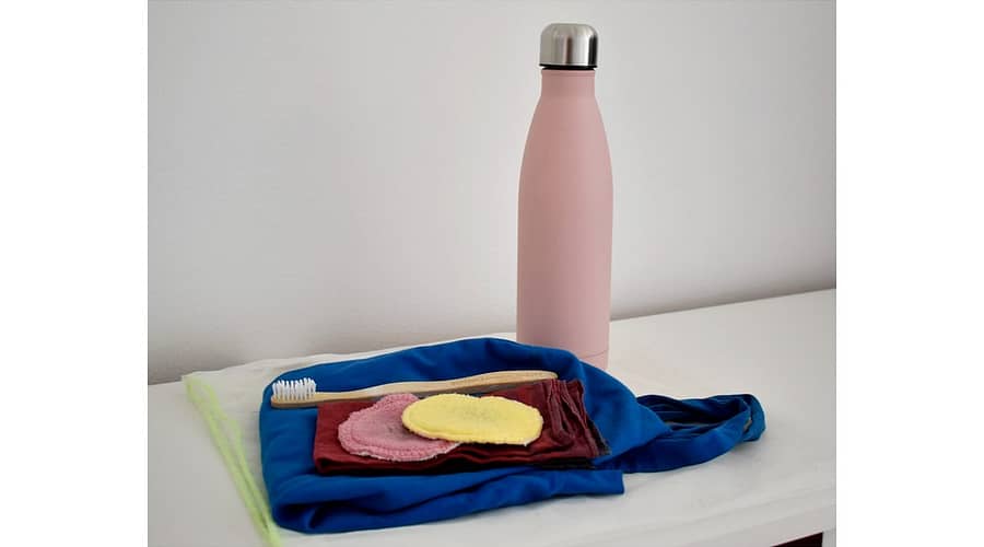 zero waste