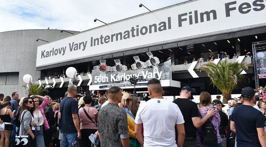 KVIFF