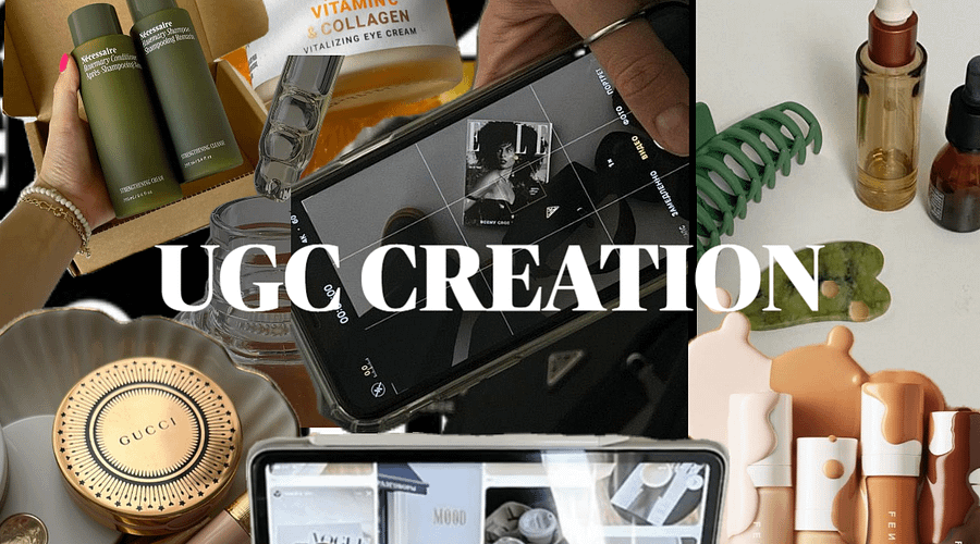 ugc