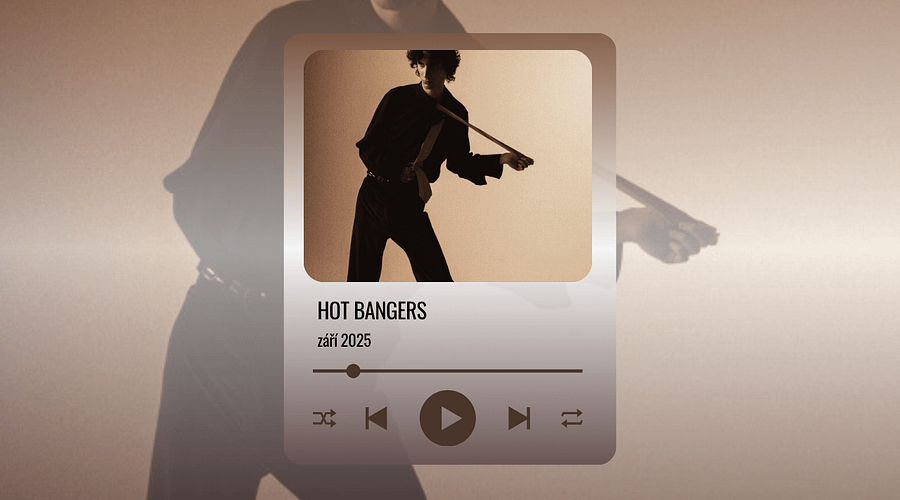 hot bangers