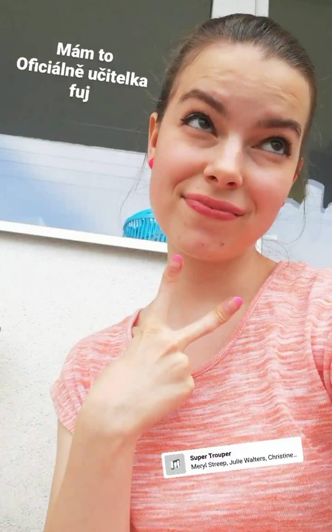 maturitu