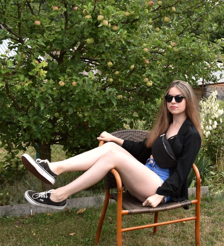 outfit